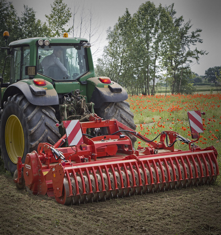 Porquê escolher o G